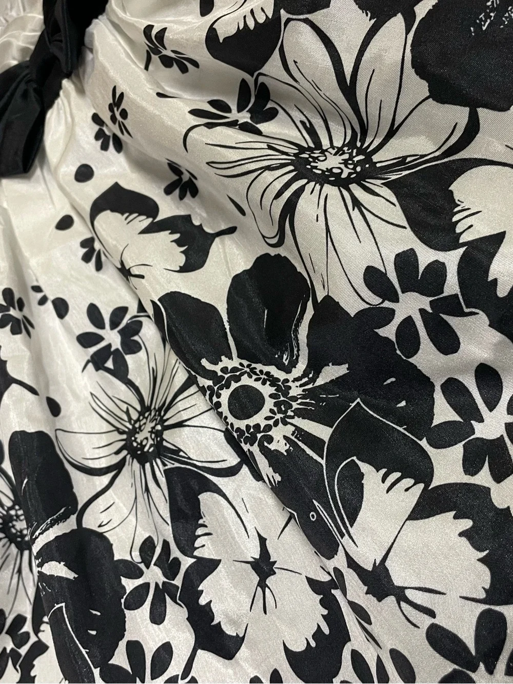 Formal dress for 4